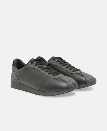 Sneakers Rhodes