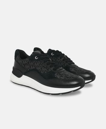 Sneakers Trevor