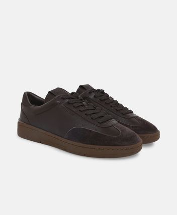 Sneakers Wilton