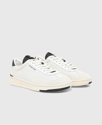 Sneakers Wilton