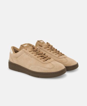 Sneakers Wilton