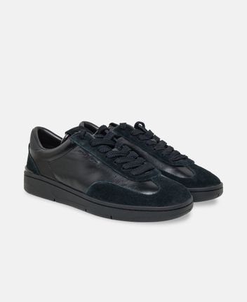 Sneakers Wilton