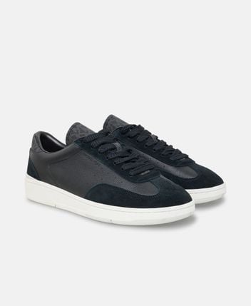 Sneakers Wilton