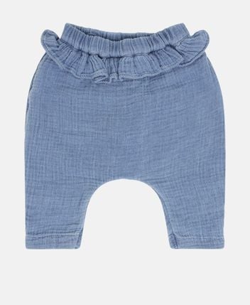 Casual trousers
