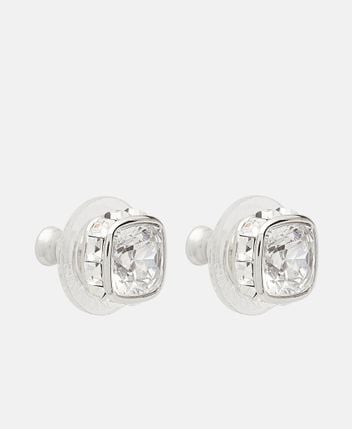 Earstuds Birthstone