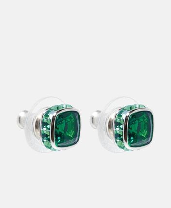Earstuds Birthstone