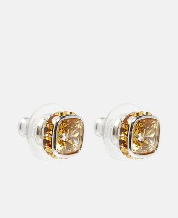 Earstuds Birthstone