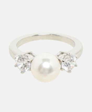 Ring Matrix