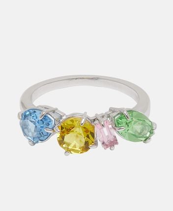 Ring Gema