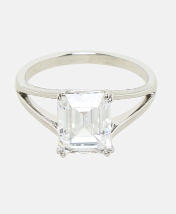 Ring Re Stilla