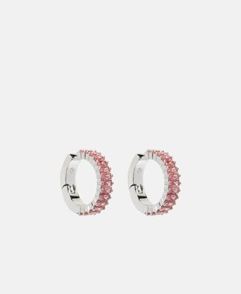Hoops Matrix