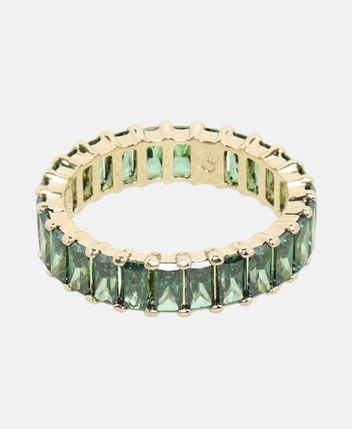 Ring Matrix