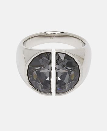 Ring Lucent