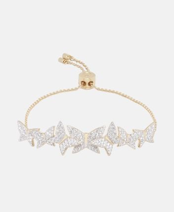 Bracelet Idyllia