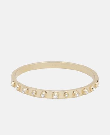 Bangle