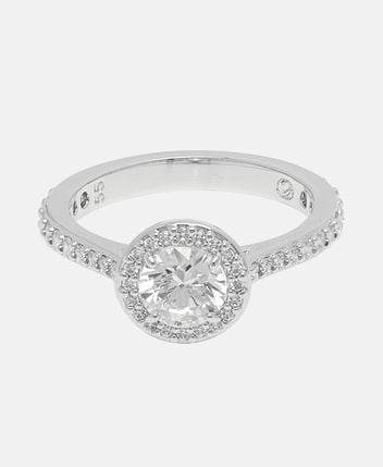 Ring Una