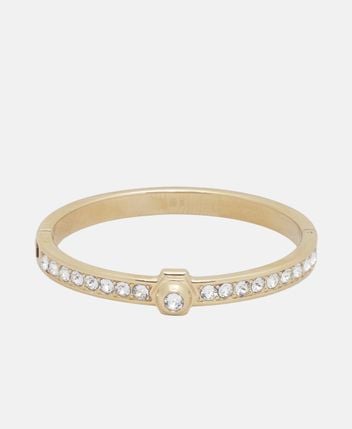Bangle Numina
