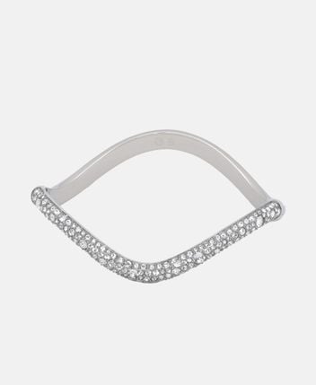Bangle Sublima