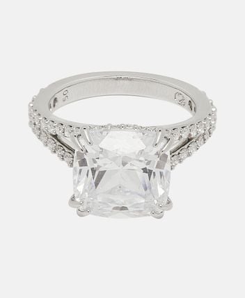 Ring Stilla