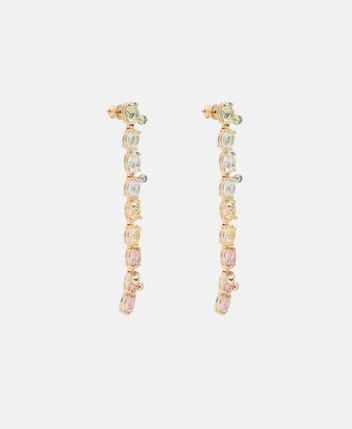 Earrings Gema