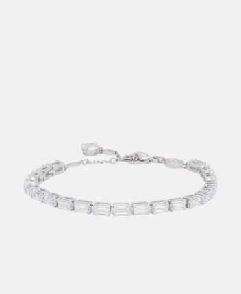 Bracelet Matrix
