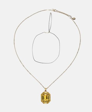 Pendant Lucent