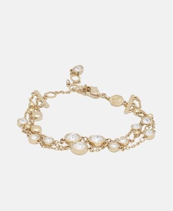 Bracelet Imber