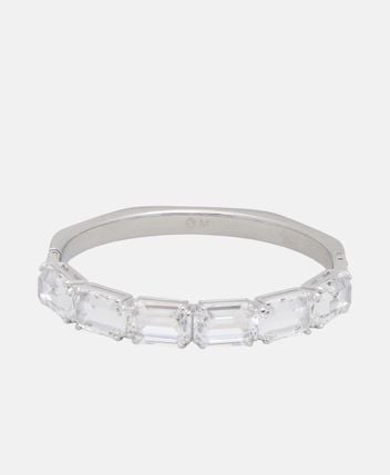 Bangle Millenia