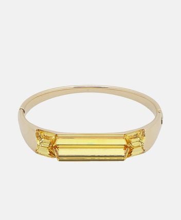 Bangle Lucent