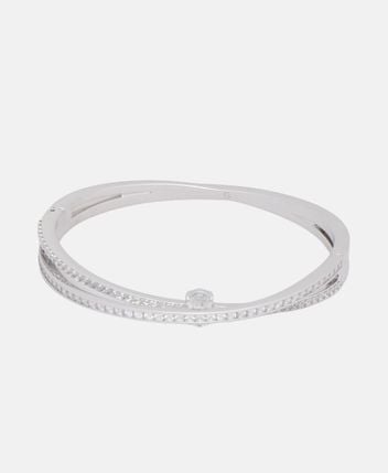 Bangle Hyberbola