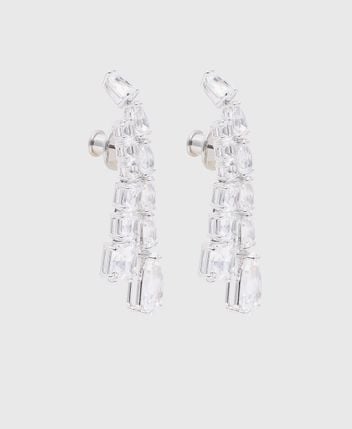Earrings Mesmera
