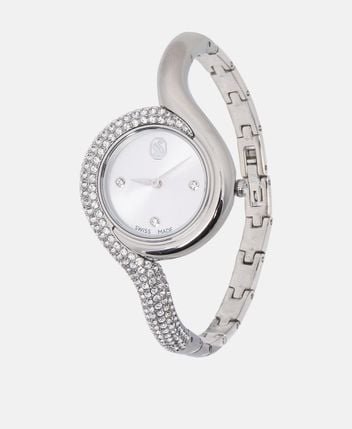 Wrist watch DEXTERA
