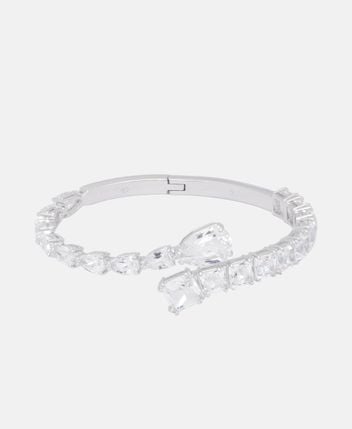 Bangle Matrix