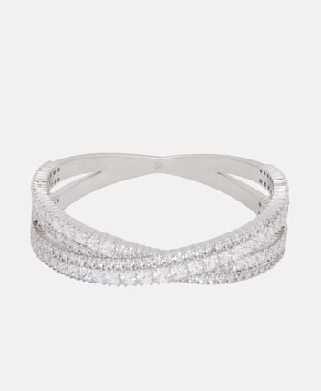 Bangle Hyperbola