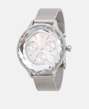 Chronograph Nova