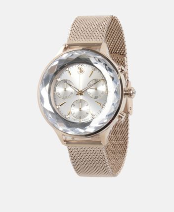 Watch Nova