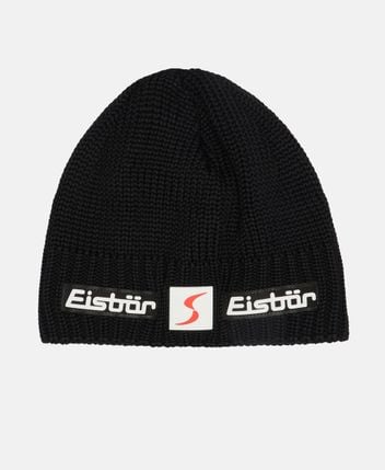 Wool-blend beanie Trop