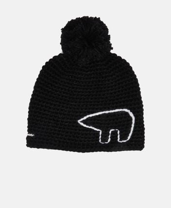Beanie Jay
