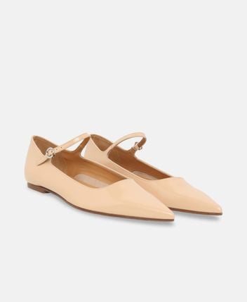 Mary janes Cleo