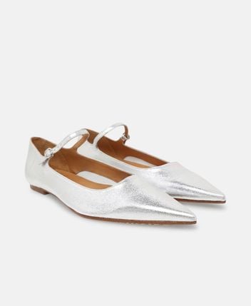 Mary janes Cleo