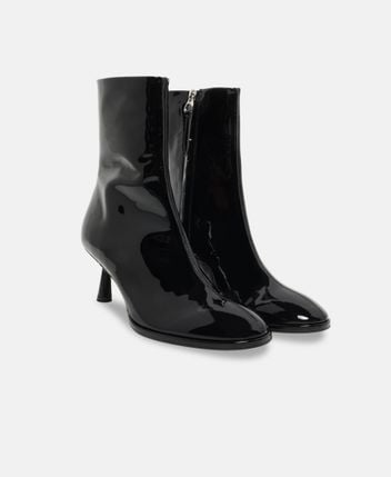 Ankle boots Dorthy