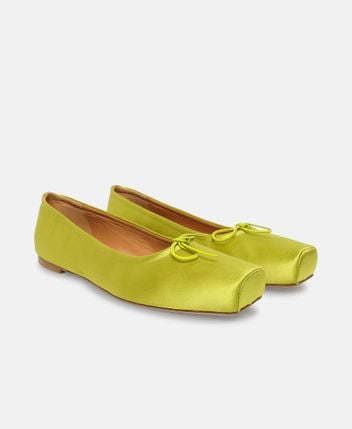 Ballet flats Gabriella