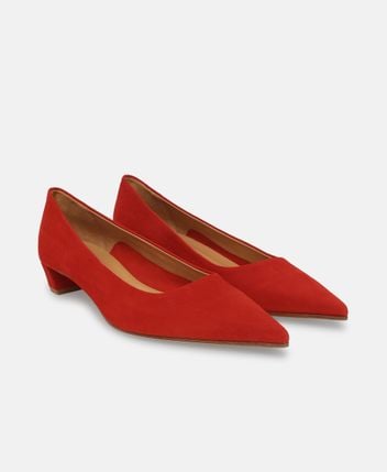 Pumps Judi
