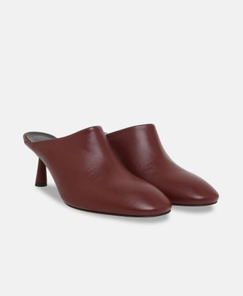Mules Mila