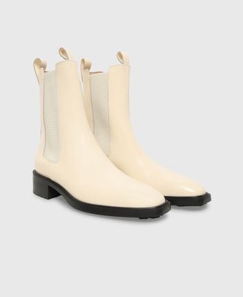 Chelsea boots Simone