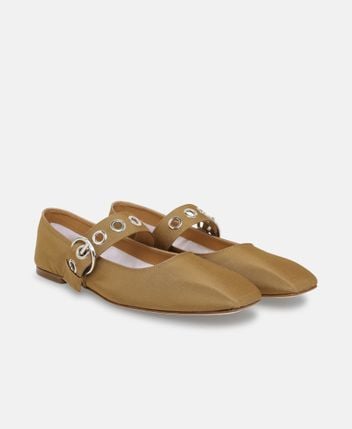 Mary janes Uma