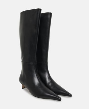 Boots Zazie