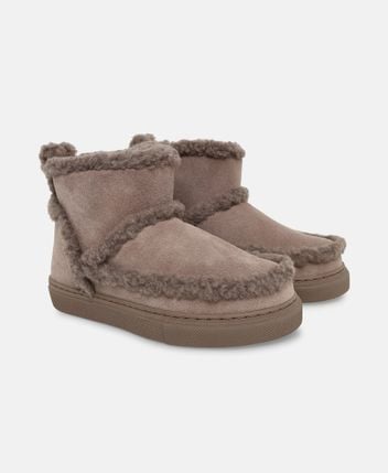 Winter boots Classic