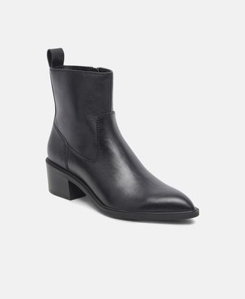 Ankle boots Bili