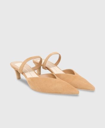 Pumps Kanika